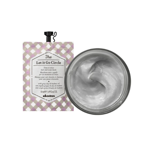Davines_Let_it_Go_Circle_50ml.png