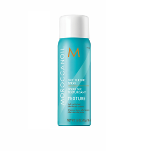 Moroccanoil Dry Texture Spray - Suchy spray teksturyzujący do włosów 60ml