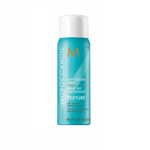 Maroccanoil_FMC-DTS60PO_Dry_Texture_Spray_60ml.png