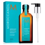 Moroccanoil Treatment - Kuracja do każdego rodzaju włosów 100ml 