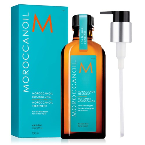 Moroccanoil_Treatment_naturalny_olejek_arganowy_do_wszystkich_rodzajow_wlosow_125ml_pompka