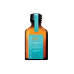 Moroccanoil Treatment - Kuracja do każdego rodzaju włosów 25ml