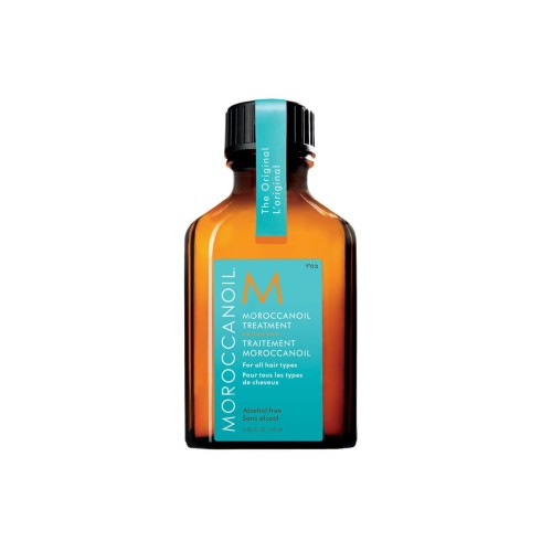 Moroccanoil_Treatment_naturalny_olejek_arganowy_do_wszystkich_rodzajow_wlosow_25ml