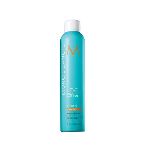 Moroccanoil_Finish_mocno_utrwalajacy_lakier_nablyszczajacy_do_wlosow_330ml_Strong