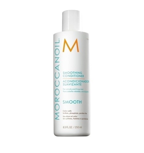 Maroccanoil_MO-SMC250PO_Smoothing Conditioner_odżywka_nawilżająca_250ml.jpg
