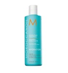 Moroccanoil Hydration  Shampoo - nawilżający szampon do włosów 250ml