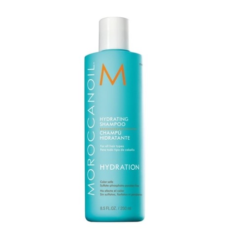 Maroccanoil_MO-HYDS250PO_Szampon_nawilżający_250ml