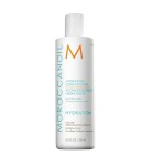 Moroccanoil Hydration  Conditioner - nawilżająca odżywka do włosów 250ml