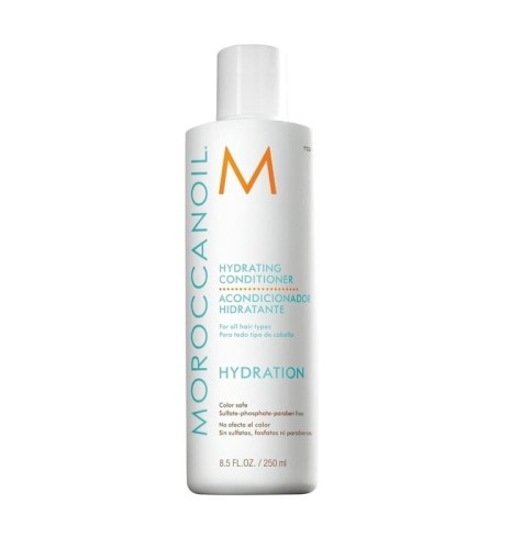 Maroccanoil_MO_HYDC250PO_Nawilżająca_odżywka_do_włosów_250ml