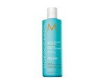Moroccanoil Extra Volume Shampoo - szampon zwiększający objętośc włosów 250ml