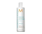 Moroccanoil Extra Volume Conditioner - odżywka zwiększająca objętośc włosów 250ml