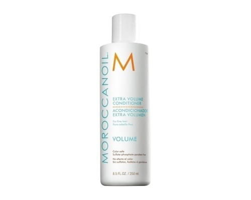 Maroccanoil_MO-EVC250PO_Odżywka_zwiększająca_objętość_włosów_250ml.jpg