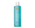 Moroccanoil Moisture Repair Shampo - nawilżająco odbudowujący szampon do włosów 250ml