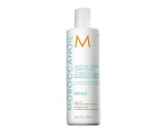 Moroccanoil Moisture Repair Conditioner - nawilżająco odbudowująca odżywka do włosów 250ml