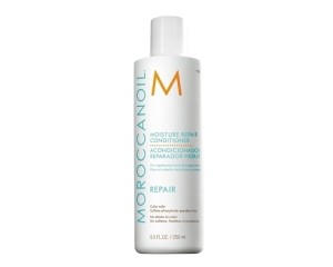 Moroccanoil Moisture Repair Conditioner - nawilżająco odbudowująca odżywka do włosów 250ml