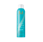 Moroccanoil Dry Texture Spray - Suchy spray teksturyzujący do włosów 205ml