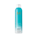 Moroccanoil Dry Shampoo - suchy szampon do włosów jasnych 217ml