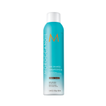 Moroccanoil Dry Shampoo - suchy szampon do włosów ciemnych 217ml