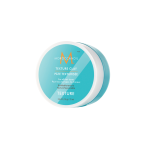 Moroccanoil Texture Caly - matująca glinka do stylizacji włosów 75ml