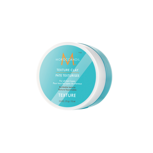 Maroccanoil_Texture_Clay_glinka_modelująca_włosy_75ml.png