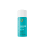 Moroccanoil Volume Thickening Lotion - balsam zagęszczający do włosów 100ml