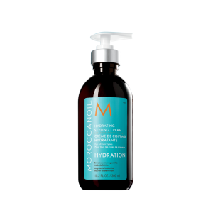 Moroccanoil Hydration Styling Cream - nawilżający krem do włosów 300ml