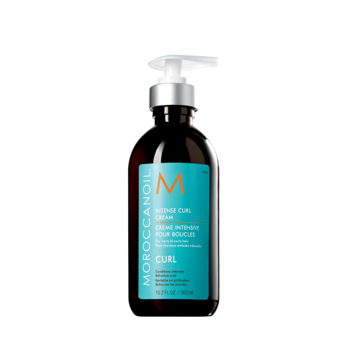 Maroccanoil_Intense_Curl_Cream_odżywka_włosy_kręcone_300ml.png