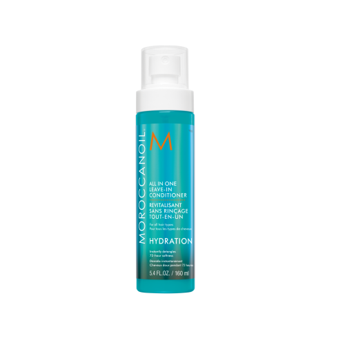 Maroccanoil_All_In_One_-Leave-In_Conditioner_160ml.png