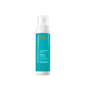 Maroccanoil_Volumizing_Mist_160ml_mgiełka_zwiększająca_objętość_160ml.png