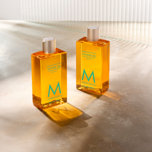 Maroccanoil_Shower_Fragrance_foto_Originale_250ml..png