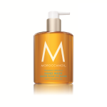 Moroccanoil Body Hand Wash Fragrance Originale - mydło do rąk 360ml