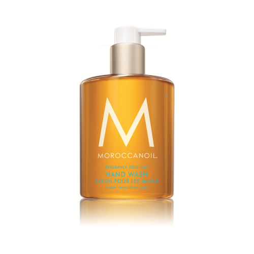 Maroccanoil_Hand_Wash_Fragrance Originale_360ml_mydło_do _rąk.png