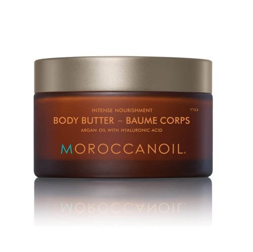 Moroccanoil_Body_Butter_intensywnie_odzywcze_maslo_do_ciala_200ml.jpg