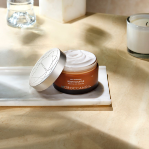 Maroccanoil_body_suflet_200ml.png