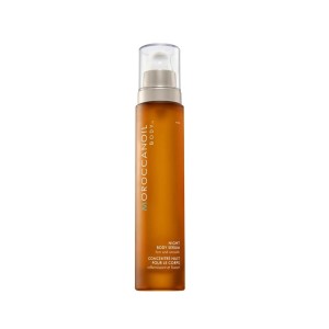 Moroccanoil Body Night Serum - ujędrniające serum do ciała na noc 50 ml