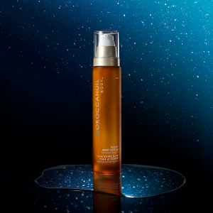 Maroccanoil_NightBodySerumLaunch_Serum_do_ciała_na_noc_100ml.png