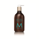 Moroccanoil Body Lotion Fragrance Originale - nawilżający lekki balsam do ciała 360ml