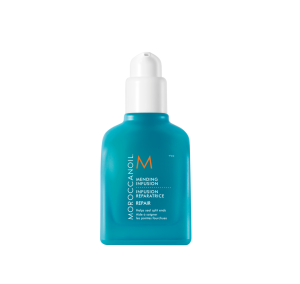 Maroccanoil_Mending_Infusion_Repair_serum_naprawcze_75ml.png
