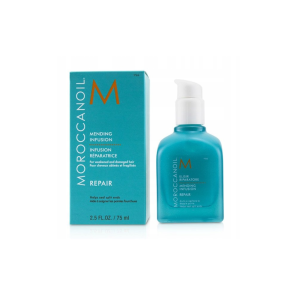 Maroccanoil_Repair_serum_naprawcze_75ml.png