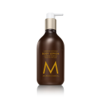 Moroccanoil Body Lotion Amniance De Plage - nawilżający lekki balsam do ciała 360ml 
