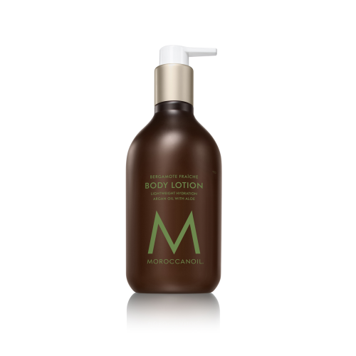 Maroccanoil_Body_Lotion_Bergamote_Fraiche_360ml.png