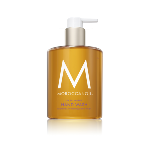 Maroccanoil_Hand_Wash_Spa_Du_Maroc_360ml.png