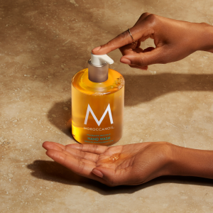 Maroccanoil_Hand_Wash_FragranceOriginale_foto.png