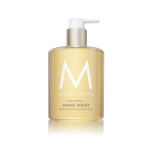 Moroccanoil Body Hand Wash Oud Mineral - mydło do rąk 360ml