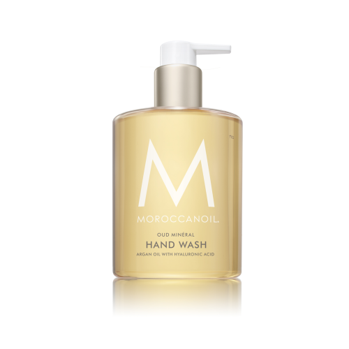 Maroccanoil_Hand_Wash_Oud_Mineral_360ml.png