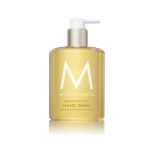 Moroccanoil Body Hand Wash Ambiance De Plage - mydło do rąk 360ml 
