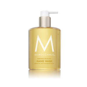 Maroccanoil_Hand_Wash_Ambiance_De_Plage_360ml.png