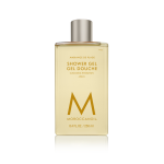 Moroccanoil Shower Gel Ambiance De Plage - żel pod prysznic 250ml 