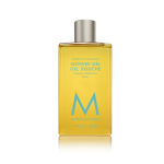 Moroccanoil Shower Gel Fragrance Originale - żel pod prysznic 250ml