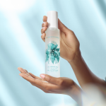 Moroccanoil Brumes Du Maroc - mgiełka zapachowa do włosów i ciała 100ml
